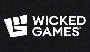 Wicked Games