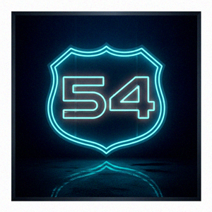 Neon54